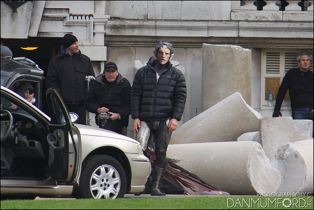 thor2 set 2